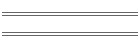 Caravan