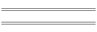 Trucks