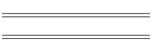 Gothic